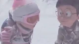 30 Second Whatsapp Status By Asif