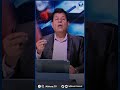صالح الأزرق إسبانيا لا تعبأ بالغطرسة الأمريكية