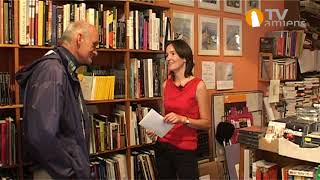 Des Livres Nous Bruno Goisque Et La Lutte Contre Lillettrisme