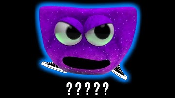 10 Cinnamon Toast Crunch "MAD" Sound Variations in 50 Seconds | MODIFY EVERYTHING