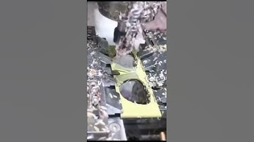 Sunglass Frame Manufacturing😱#shorts #youtubeshorts #viral #sunglasses #technology #technical