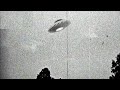 НЛО UFO Неопознанные Летающие Обьекты и Пришельцы снятые на камеру