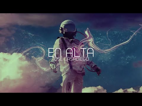 @EN ALTA LIVE