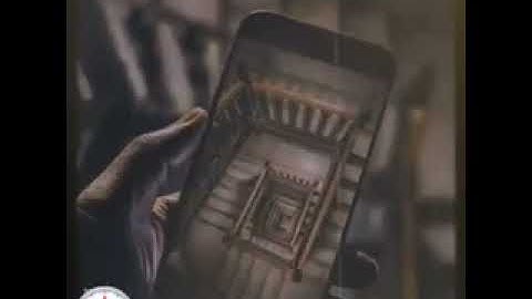 حالات قران كريم / سوره الانبياء