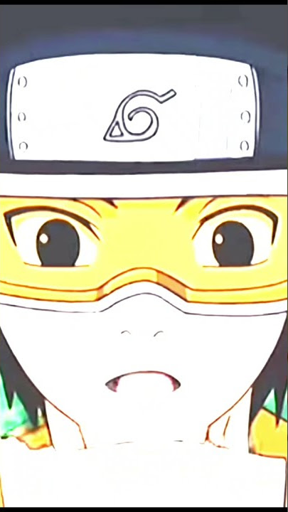 Obito Uchiha||On My Way AMV/Edit|| 🔥🔥