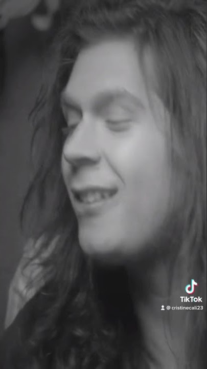 To Be with you.//Mr big