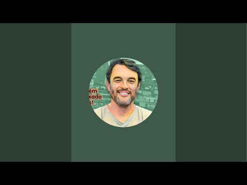 Kaká Menezes Oficial está ao vivo!