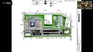 Elkhart County Live Meeting