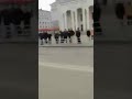 А вот действительно правдивый Херсон сегодняРусские оккупанты уже сами не рады что полезли в Херсон!