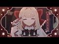 演劇テレプシコーラ(Remix)/MAYU+鏡音レン
