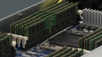 See How to Balance Performance and Efficiency with Tundra Extreme Scale