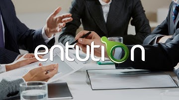 Entution Sales ERP by Bileeta