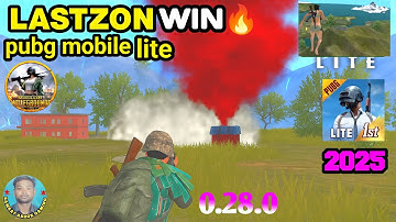 HACKER IN MY MATCH IN PUBG MOBILE LITE😱SPEED HACKS & AIMBOT | HACKER GAMEPLAY