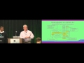 DPDK Optimization Techniques and OVS Enhancements for Netdev DPDK - OVS Conference 2015