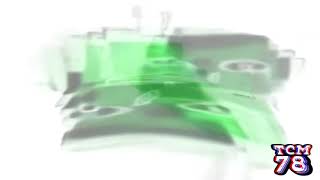 Preview 2 CoolMan Deepfake effects [Inspired by Klasky Csupo 2001 effects] Resimi