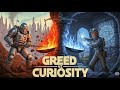 KILLER ALIEN SWARM DEMOLISHES SOLDIERS IN SECONDS... WHY IT SPARED THE LINGUIST Sci-Fi Story Part-1