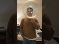 baloon bubble #dj #music #shorts