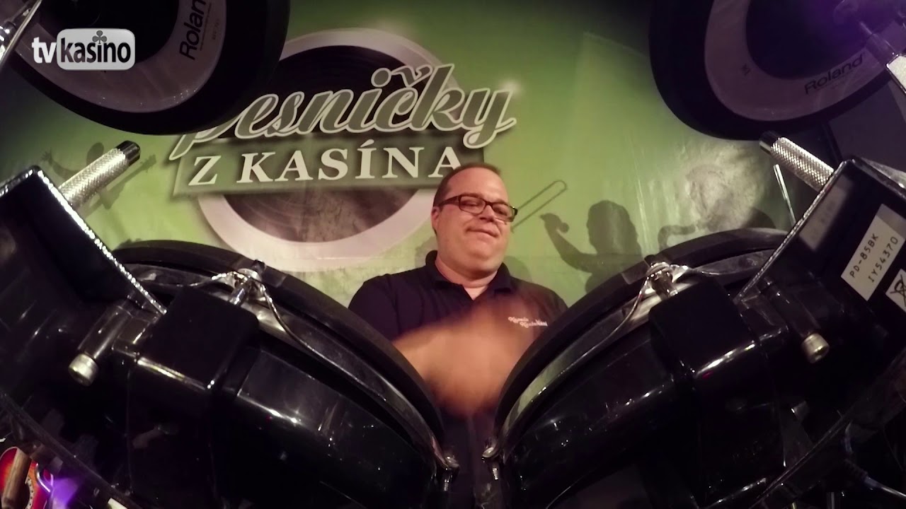 Kozlaňáci: Můj malý broučku