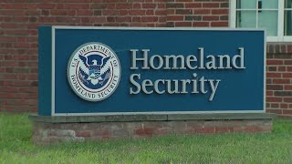 Lawmakers return to Washington to find funding solution for Department of Homeland Security