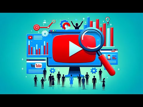 YouTube Analytics Updates: Neue & Wiederkehrende Zuschauer