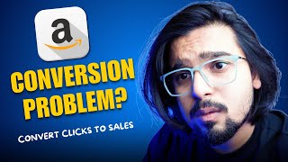 I Tried AI Conversion Tool for 30 Days and Saw BIG Results