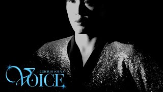 Kimjunsuxia Media Exhibition Coming Soon