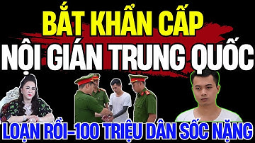 TikToker Tai Tiếng Lộ Clip “Chống Chế” Trước Cơ Quan Chức Năng – Sự Thật Nào Đang Bị Che Giấu?