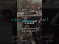 Blake Lively's Plan BACKFIRES! Judge DESTROYS Her!