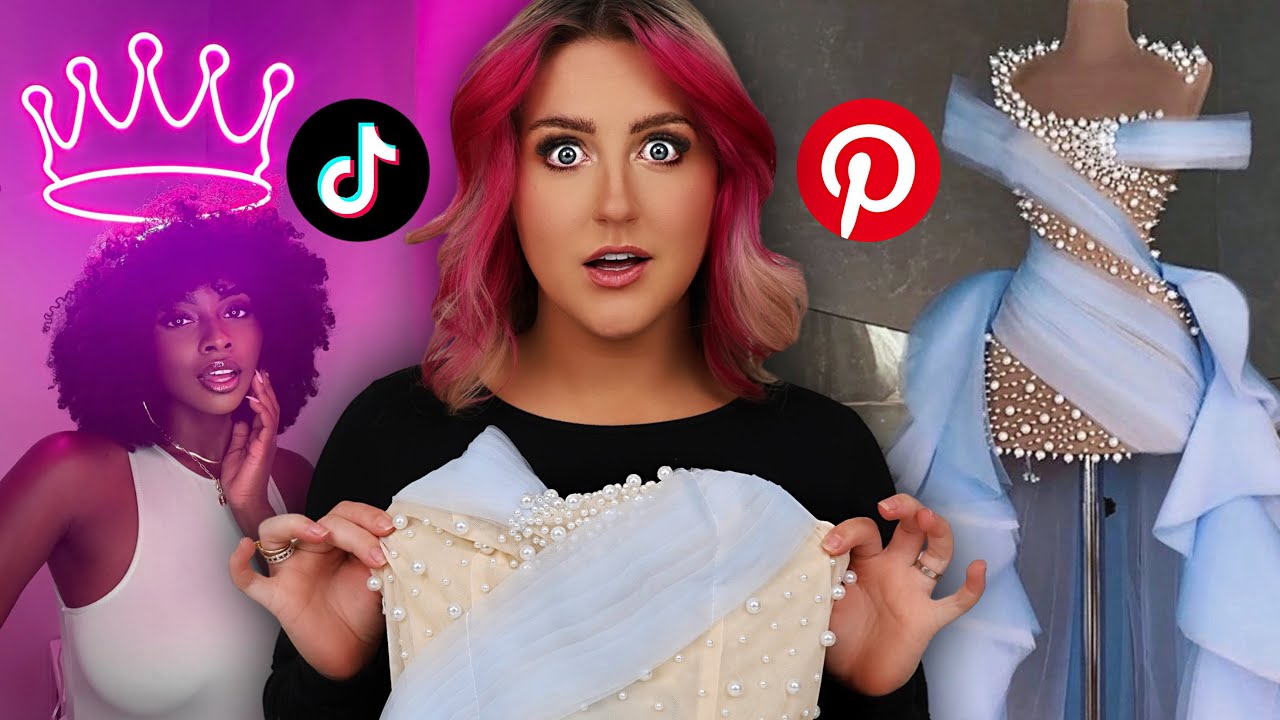 Latest Title & Thumbnail