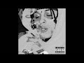 Lil Skies - Never Sober (CDQ / Remastered Combined Snippets) [ Best Version ]