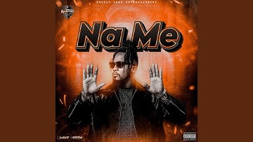 Na Me