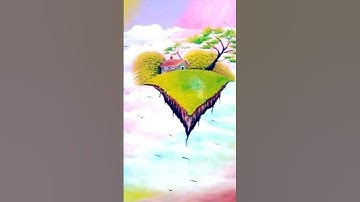القران الكريم #اكسبلور #القزابري #دويتو #المراه #art #duet #النظافه #تيك_توك #اعتني #لايك