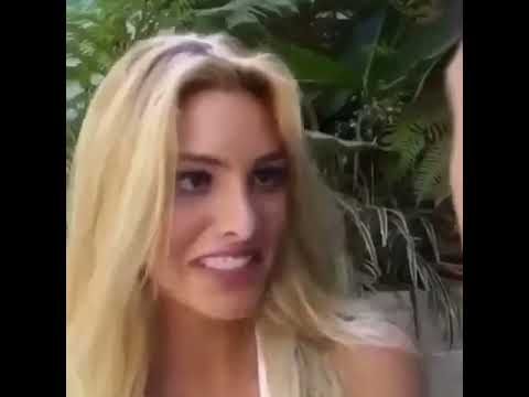 Youtube Pussy