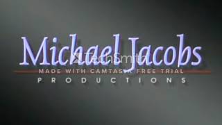 Michael Jacobs Productions/Touchstone Television/Buena Vista International, Inc. (1998)