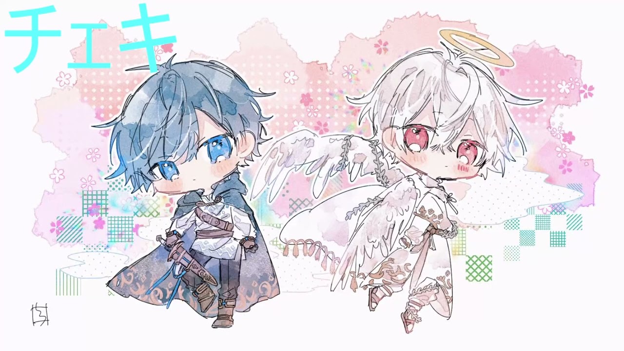 そらまふ！金曜日のひきラジ 第8回 AtRのグッズリクエスト募集