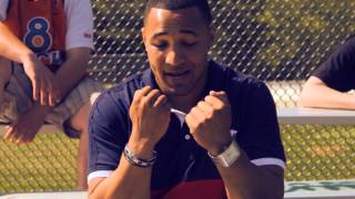 Official Music Video: &quot;Summer Cypher&quot; - Freezy, TAllent, &amp; BirdCall