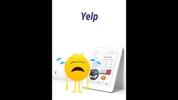 Yelp pronunciation and meaning#Yelp english vocabulary
