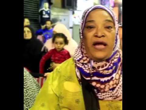 سنة مباركه علينا وعلى امة محمد ويبعد عننا ولاد الحرام وولاد الزانية