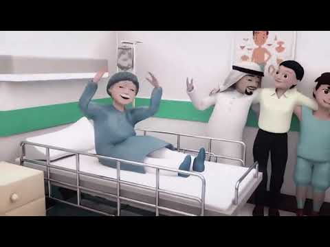 قولو للراد يهزنه لهسه ما عجزنه طيور الجنه شد تصميم فيديوهات العراق 