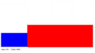 tmp2fhZ6O