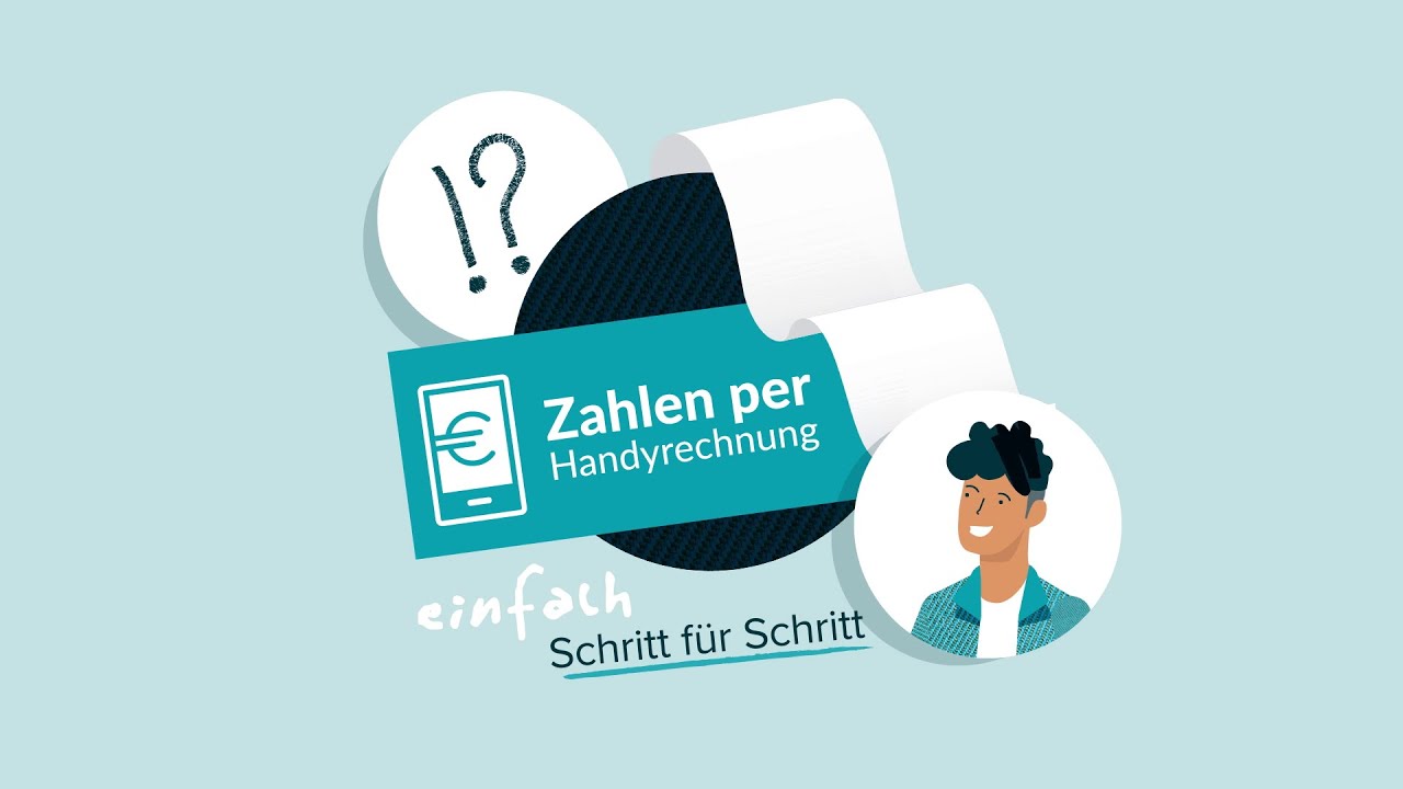online casino handyrechnung: Eine unglaublich einfache Methode, die für alle funktioniert online casino handyrechnung 2.0 - Der nächste Schritt
