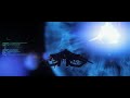 Star Citizen F8 of the Idris