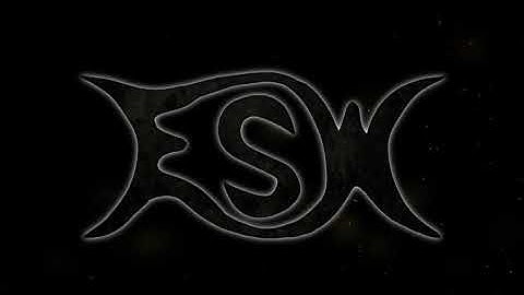 ESW Shockwave Unlocked 2020 Intro (Fan-Made)