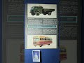 За Рулем 1984 (10) #automobile #обзоржурнала #history #зарулем, Ваз, Жигули, #история,mashina