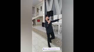 Orkestra Eylem Masa Usulü Kaptaş 2025 Resimi