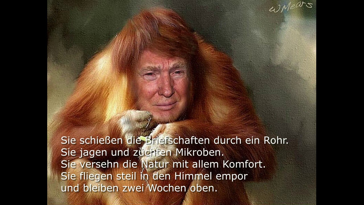 Erich Kästner Die Entwicklung Der Menschheit Erich Kästner: Entwicklung der Menschheit (Vertonung: Heinrich Herlyn