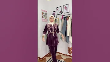 انستغرام Lookbookbiba2 