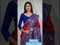 #cottonsarees#odishasaree#Jhsrsuguda saree#saree