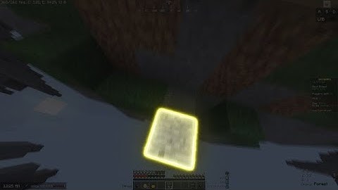 2400 FPS Render Test