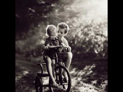 بصوت ماوية محمد 